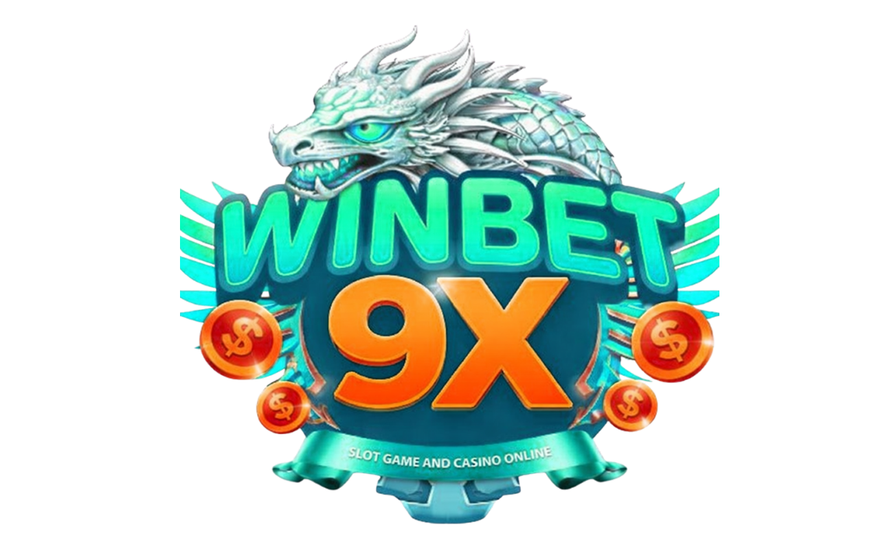 wb9x.info